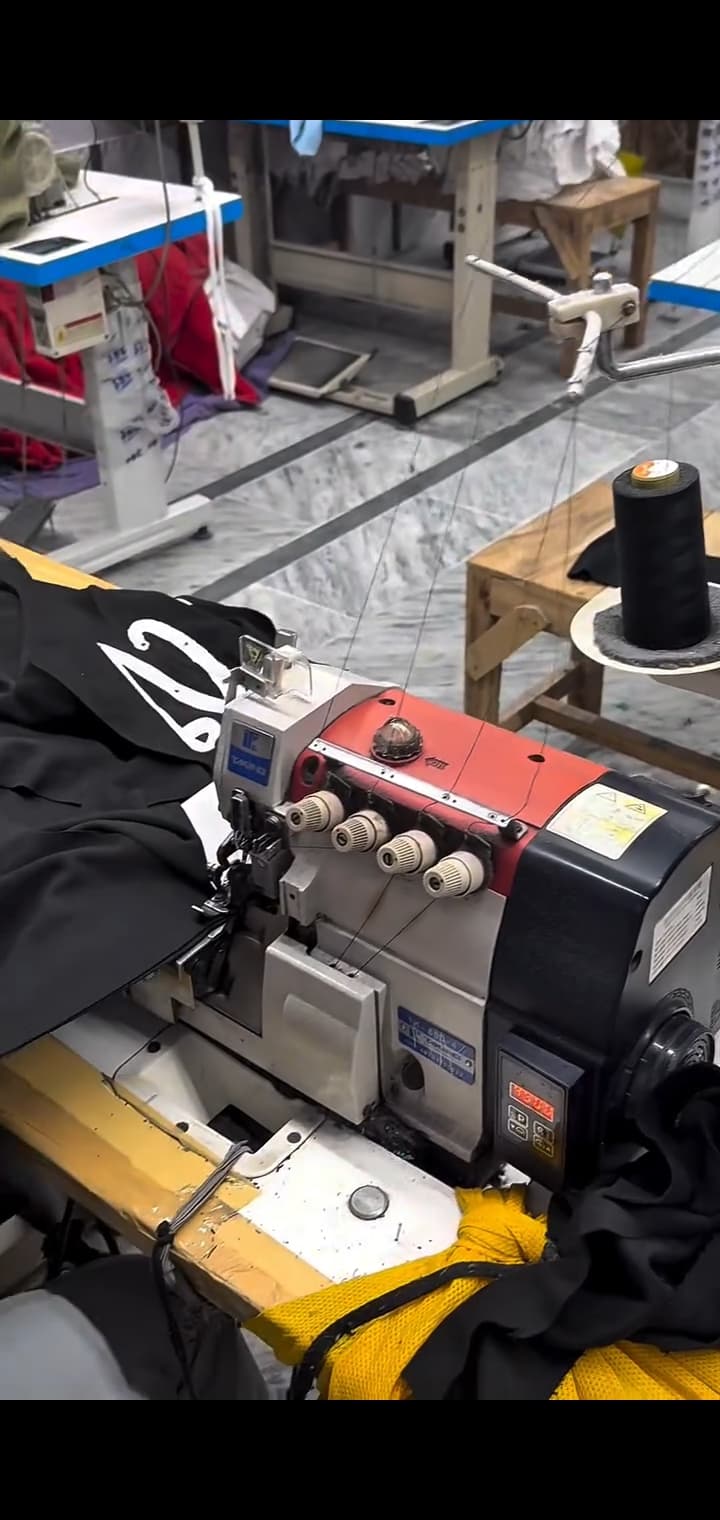 Factory Image 2