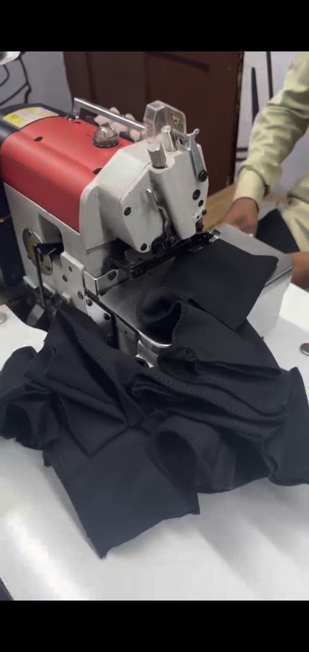 Factory Image 5