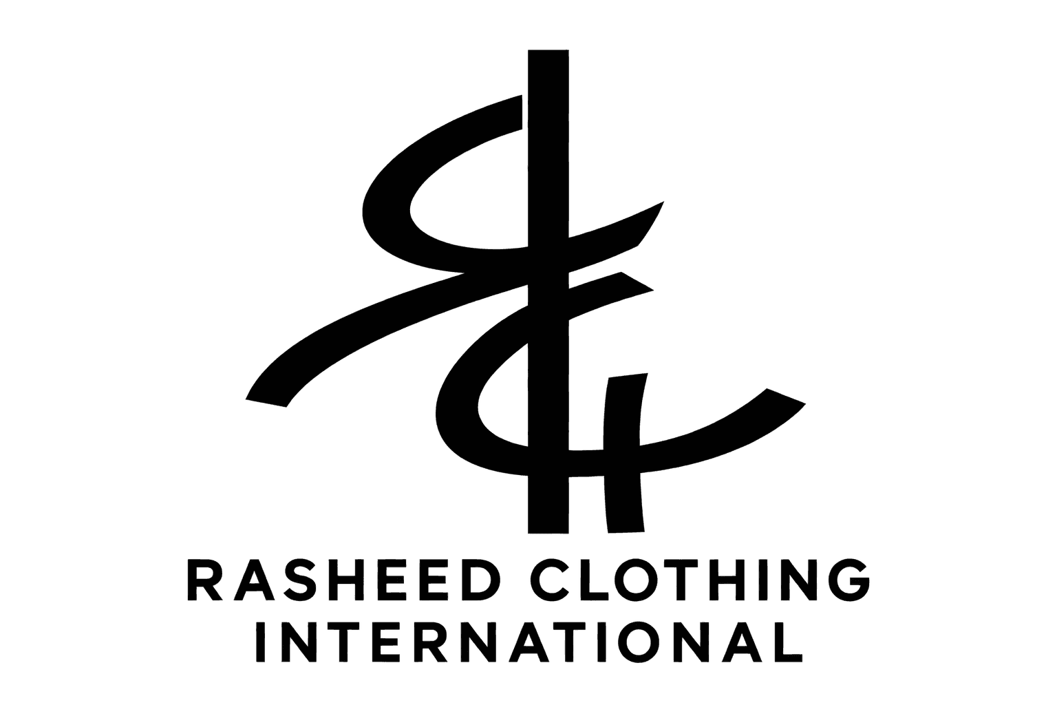 RCI Logo