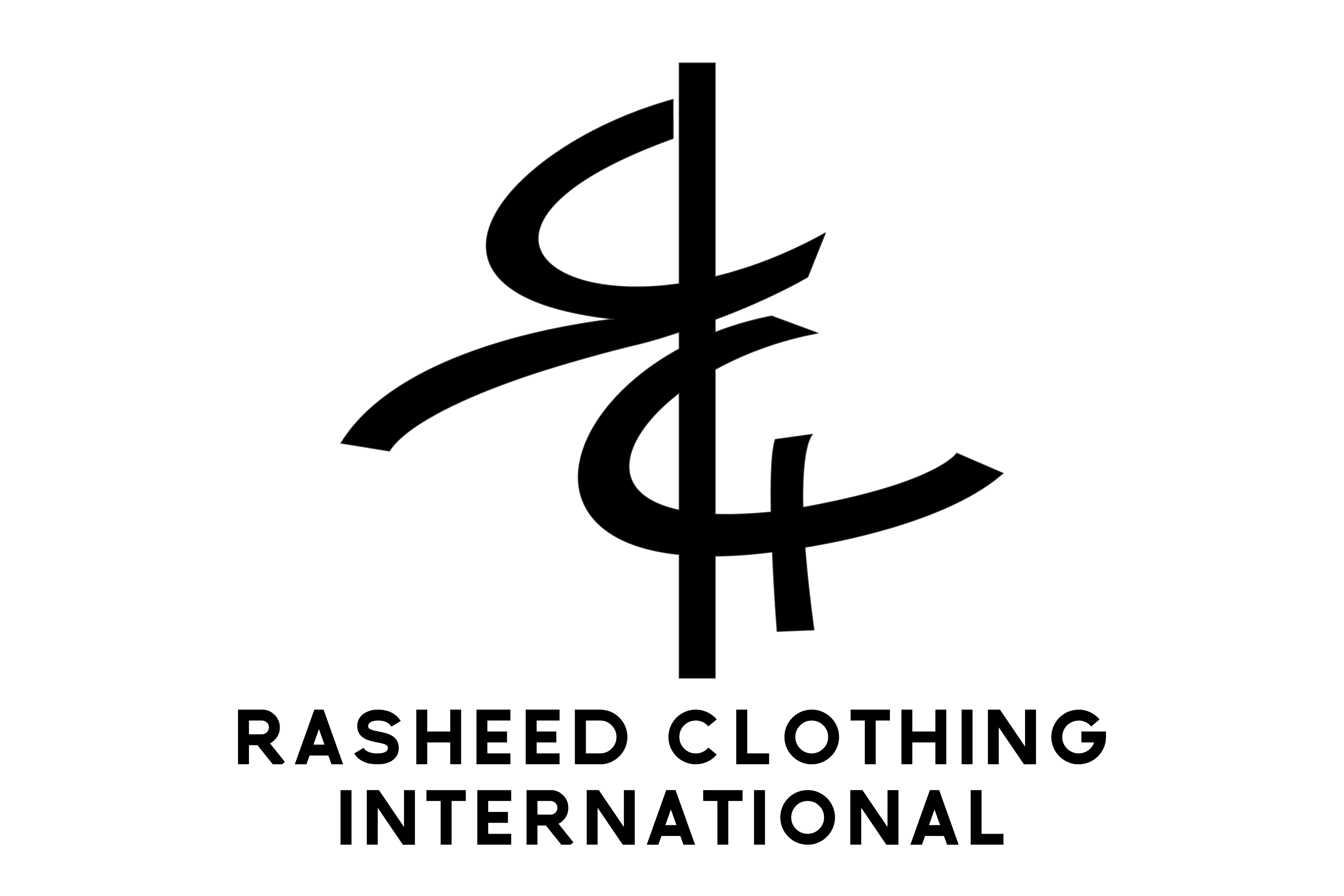 RCI Logo